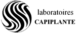 Logo de Capiplante