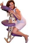 massage-assis
