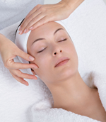 visage lift