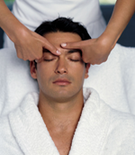 visage lift2